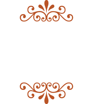Elixircafe